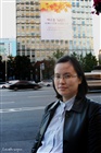 dailyPhoto9