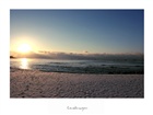 photo1