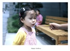 dailyPhoto3