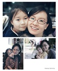 dailyPhoto6