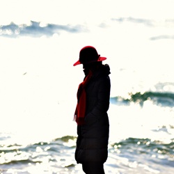 dailyPhoto5