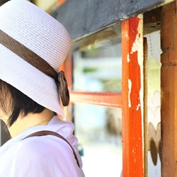 dailyPhoto7