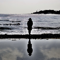 dailyPhoto27