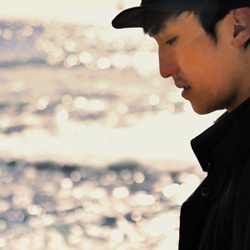 dailyPhoto8