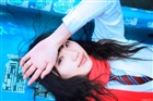dailyPhoto6