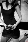 dailyPhoto9