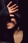 dailyPhoto25