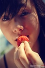 dailyPhoto36