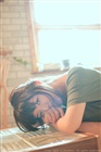 dailyPhoto9