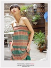 dailyPhoto4