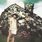 dailyPhoto6