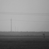 dailyPhoto27