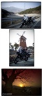 dailyPhoto8
