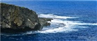 dailyPhoto32