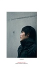 dailyPhoto8