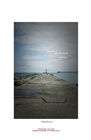 dailyPhoto4