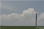 dailyPhoto9