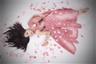 dailyPhoto30