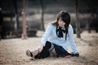 dailyPhoto20