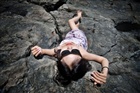 dailyPhoto36
