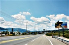 dailyPhoto28