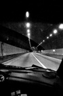 dailyPhoto30