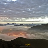 dailyPhoto6
