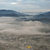 dailyPhoto31