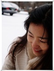 dailyPhoto1