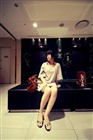 dailyPhoto12