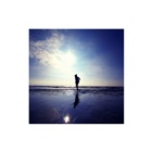 dailyPhoto5