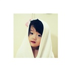 dailyPhoto10