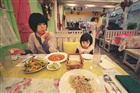 dailyPhoto9