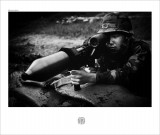 dailyPhoto30