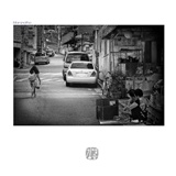 dailyPhoto32