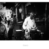dailyPhoto9