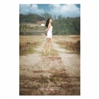 dailyPhoto9