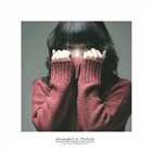dailyPhoto8