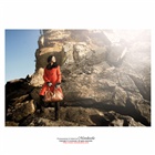 dailyPhoto1