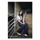 dailyPhoto9