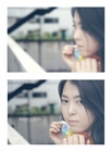 dailyPhoto24