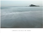 dailyPhoto37