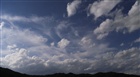 dailyPhoto32