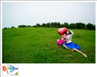 dailyPhoto9