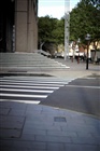 photo1