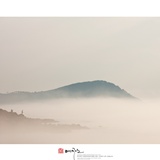 dailyPhoto3