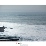 dailyPhoto25