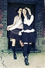 dailyPhoto5