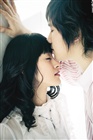 dailyPhoto10