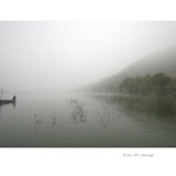 dailyPhoto24